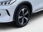 BYD Song Plus - Miniatura 8
