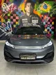 BYD Yuan Plus - Miniatura 1