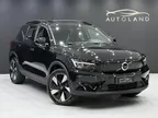 Volvo XC40 Recharge - Miniatura 1