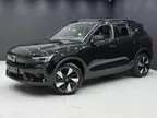 Volvo XC40 Recharge - Miniatura 3
