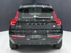 Volvo XC40 Recharge - Miniatura 10