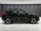 Volvo XC40 Recharge - Miniatura 11