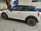 Mini CooperSE - Miniatura 3