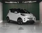 Chery Eq1