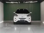 Chery Eq1 - Miniatura 2
