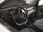 Chery Eq1 - Miniatura 11