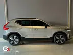 Volvo XC40 Recharge - Miniatura 4