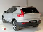 Volvo XC40 Recharge - Miniatura 7