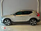Volvo XC40 Recharge - Miniatura 8