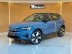 Volvo XC40 Recharge - Miniatura 2