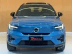 Volvo XC40 Recharge - Miniatura 3
