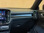 Volvo XC40 Recharge - Miniatura 16