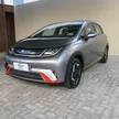 BYD Dolphin - Miniatura 3