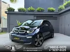 BMW I3 - Miniatura 3