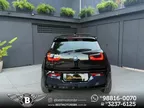 BMW I3 - Miniatura 5