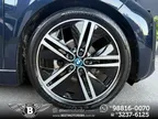 BMW I3 - Miniatura 9