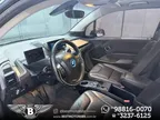 BMW I3 - Miniatura 10