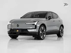 Volvo EX30 - Miniatura 1