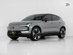 Volvo EX30 - Miniatura 4