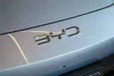 BYD Dolphin Mini - Miniatura 8
