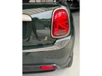 Mini CooperSE - Miniatura 18