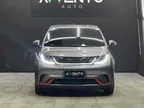 BYD Dolphin - Miniatura 2