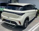 BYD Dolphin - Miniatura 4