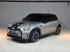 Mini CooperSE - Miniatura 1