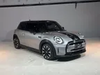 Mini CooperSE - Miniatura 3