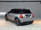 Mini CooperSE - Miniatura 4