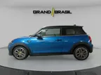 Mini CooperSE - Miniatura 6