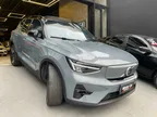 Volvo XC40 Recharge - Miniatura 6