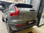 Volvo XC40 Recharge - Miniatura 7