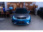 BYD Dolphin Plus - Miniatura 3