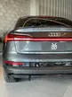 Audi E-tron S Sportback - Miniatura 4