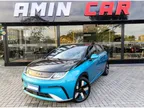 BYD Dolphin Plus - Miniatura 1