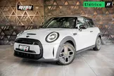 Mini CooperSE - Miniatura 1