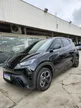 BYD Dolphin - Miniatura 1
