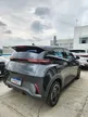 BYD Dolphin - Miniatura 2