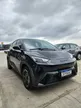 BYD Dolphin - Miniatura 4