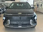 Hyundai Kona Electric - Miniatura 3