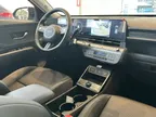 Hyundai Kona Electric - Miniatura 11