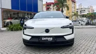 Volvo EX30 - Miniatura 2