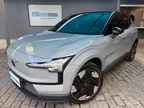 Volvo EX30 - Miniatura 1