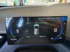 BYD Dolphin Mini - Miniatura 12