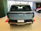 Kia Ev5 - Miniatura 5