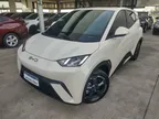 BYD Dolphin Mini - Miniatura 1