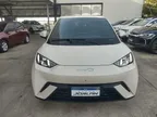 BYD Dolphin Mini - Miniatura 5