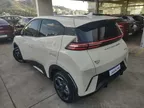 BYD Dolphin Mini - Miniatura 6