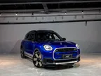 Mini Countryman SE All4 - Miniatura 3